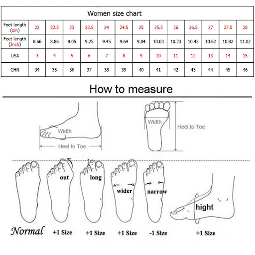 Title 1, Square Toe Roman Lace-up Plus Size Fashion Phot...