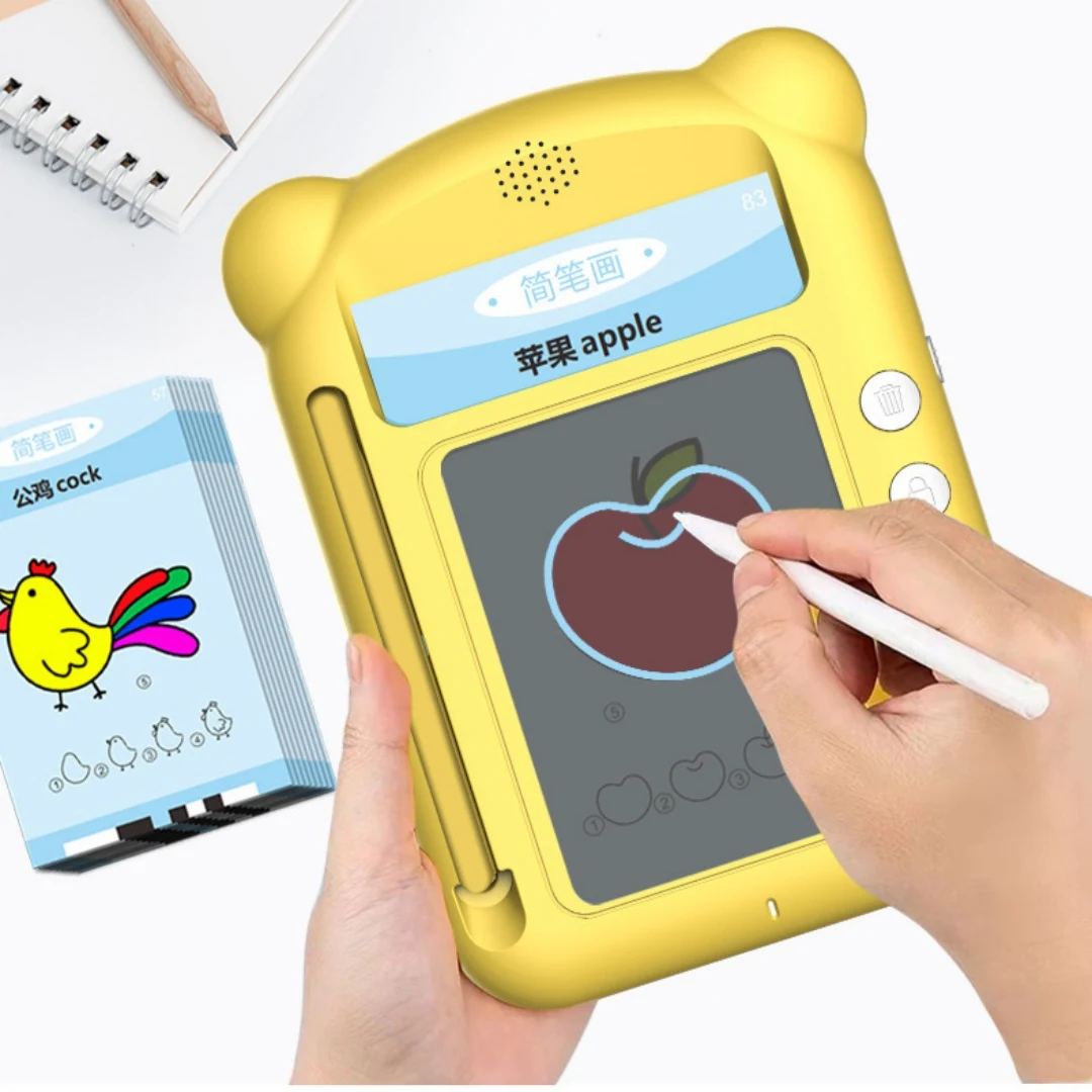 product image - 3