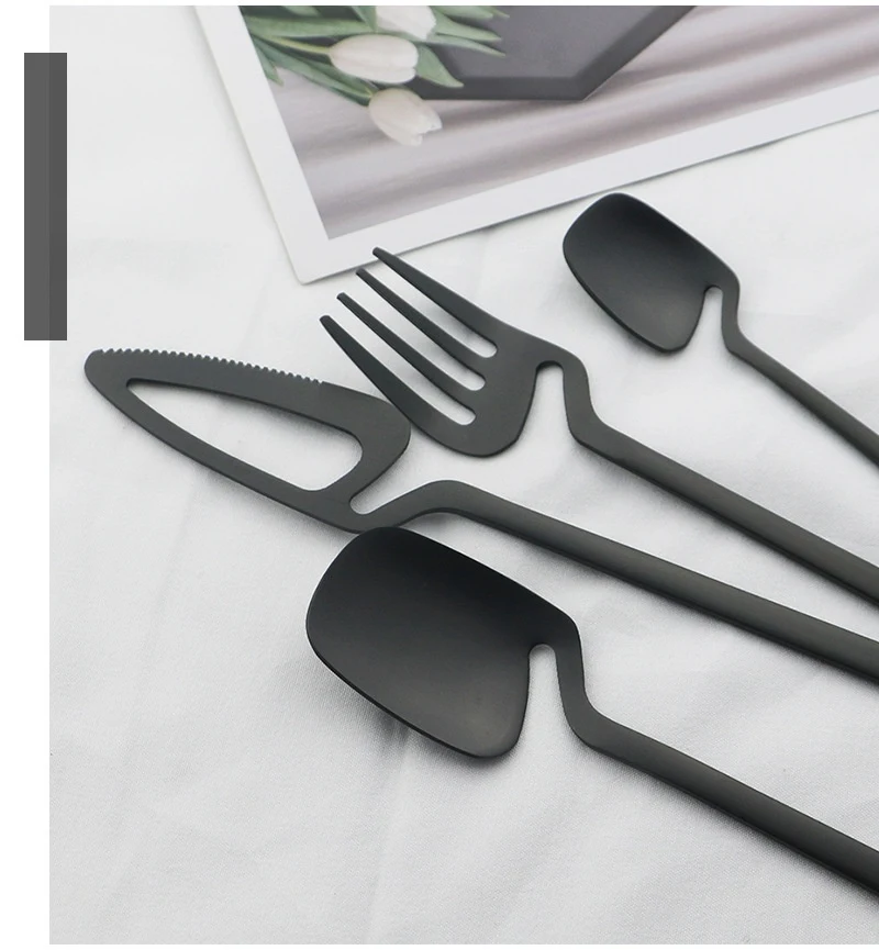 product image - 10