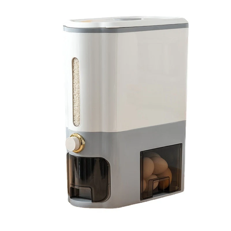 product image - 11