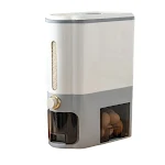 miniatures image - 11