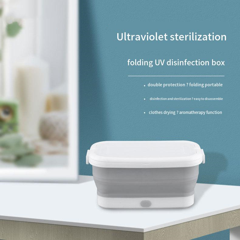 product image - 5