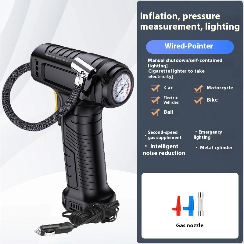 product image - 4