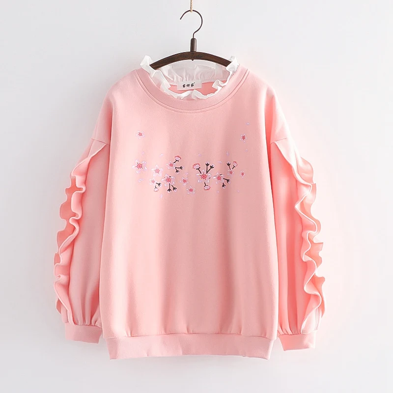 product image - 26