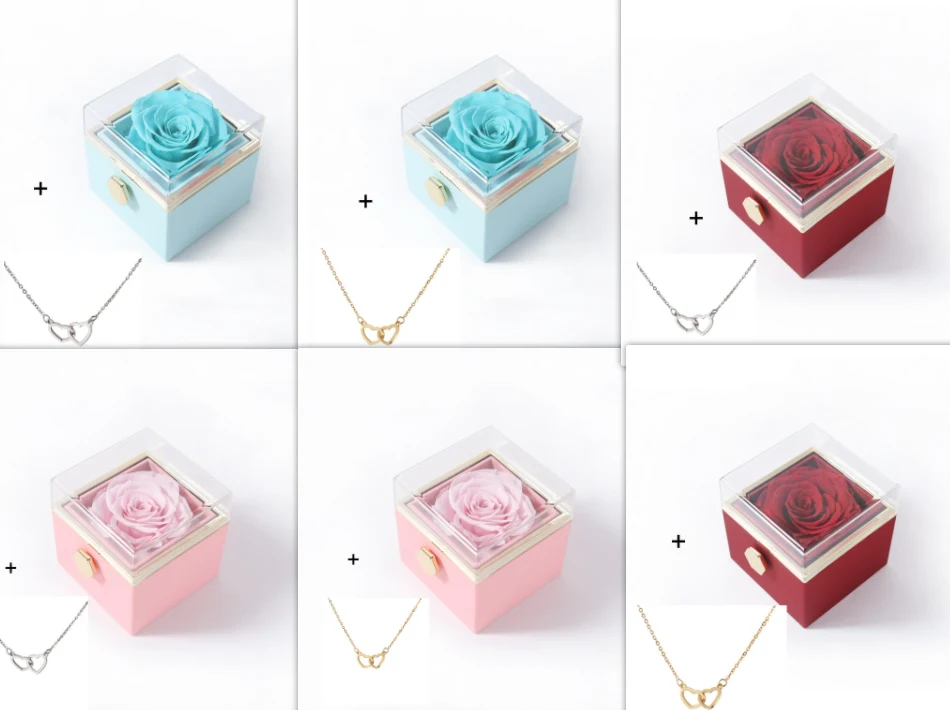 product image - 44