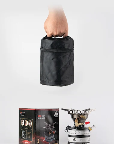 Image product - 1