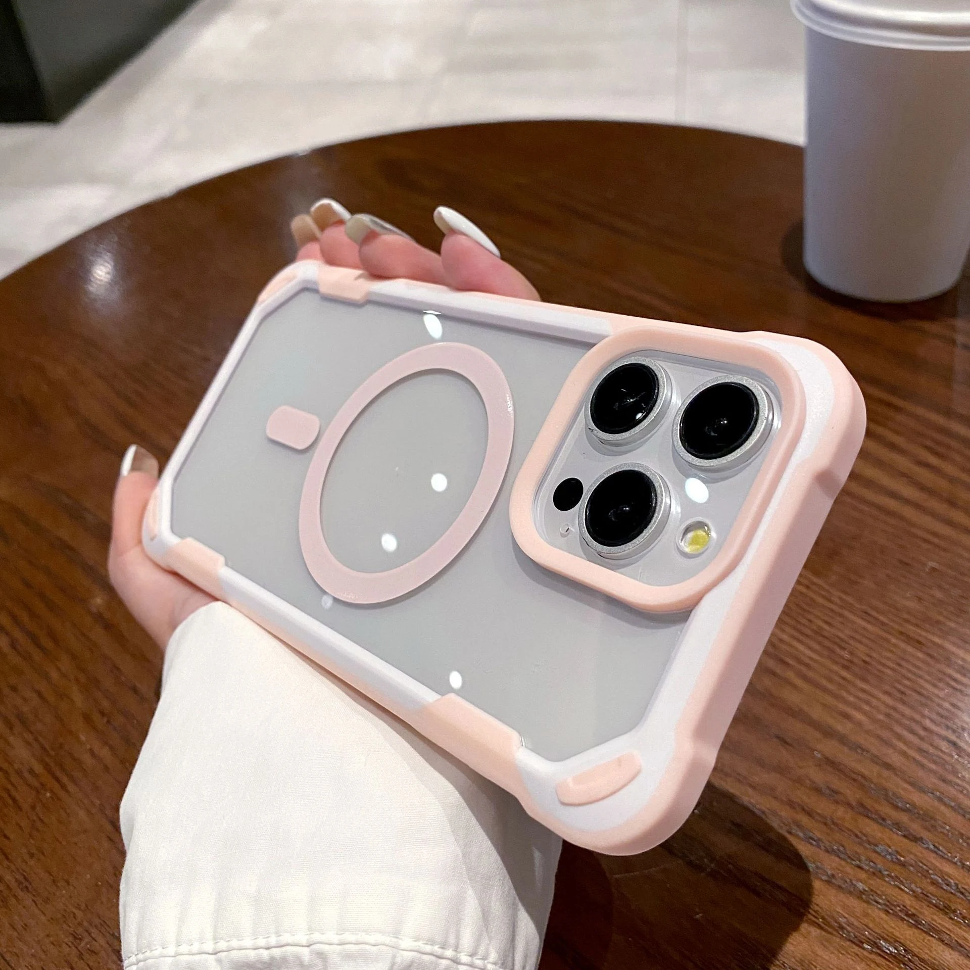 product image - 8