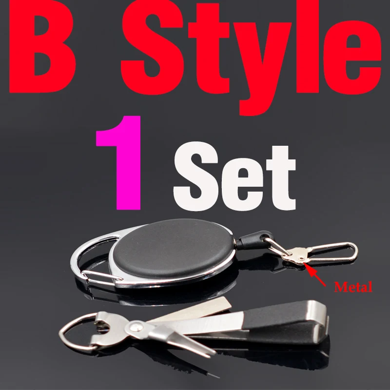 Kit completo de pesca ao ar livre — foto 30