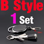 Kit completo de pesca ao ar livre — foto 30