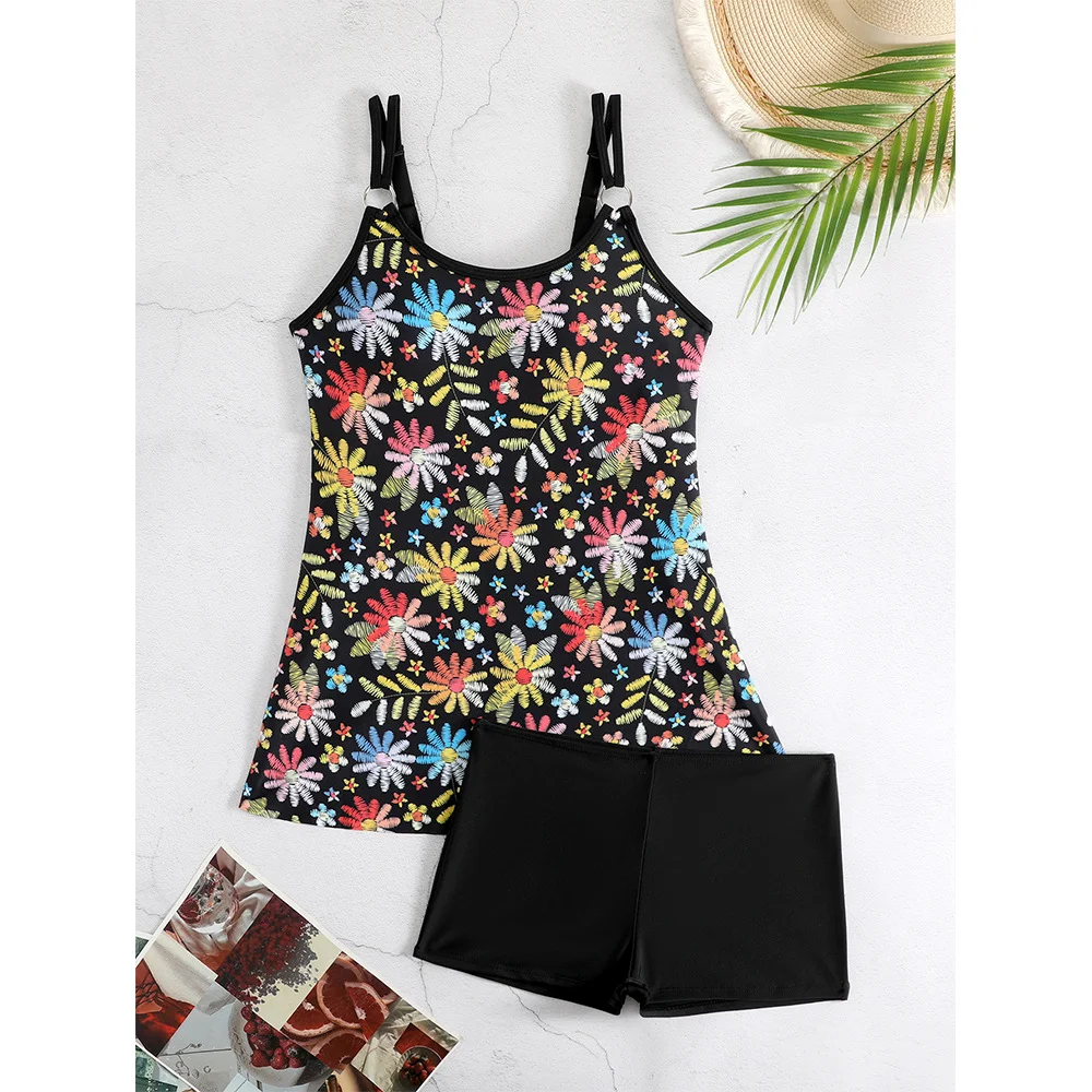 product image - 11