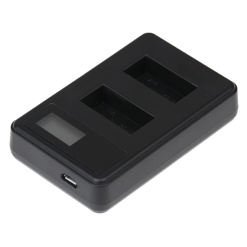 product image - 1