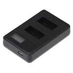 miniatures image - 1