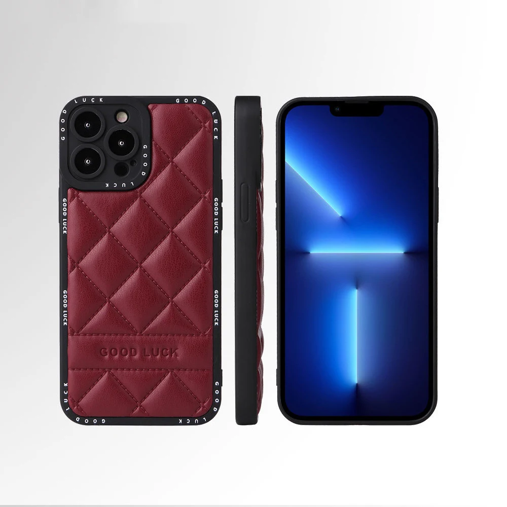 product image - 5