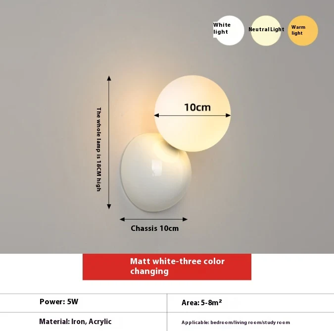 product image - 3