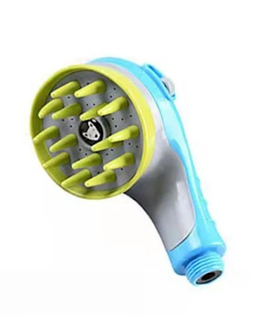 Image product - 0