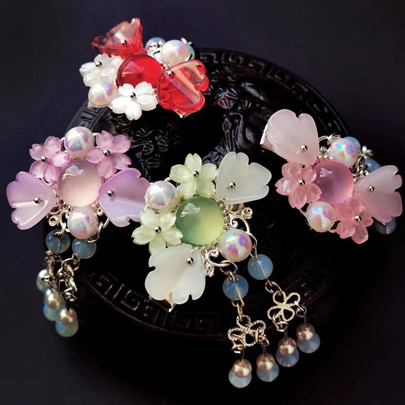 product image - 0
