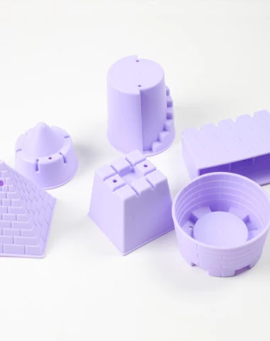 Image product - 2