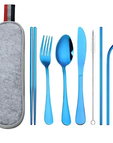 Image product - 0