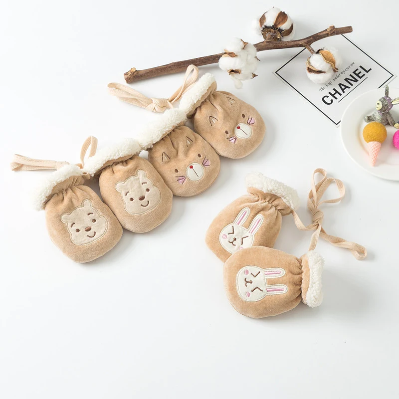 product image - 11