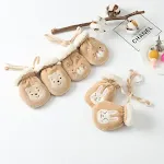 miniatures image - 11