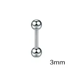 3mm ES079