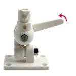 miniatures image - 1
