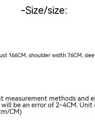 Image product - 0