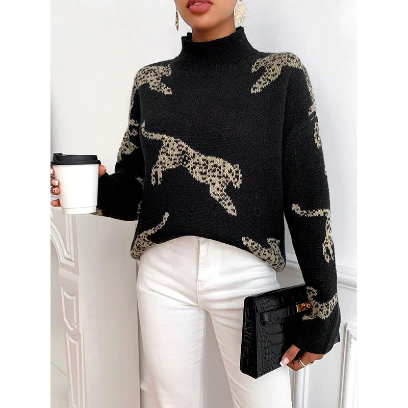 product image - 5