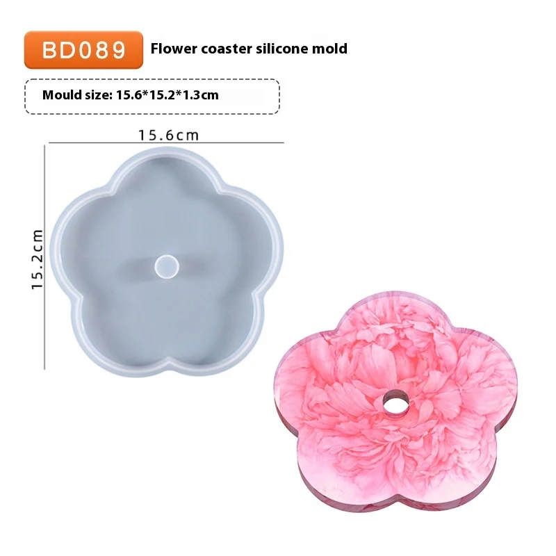product image - 9