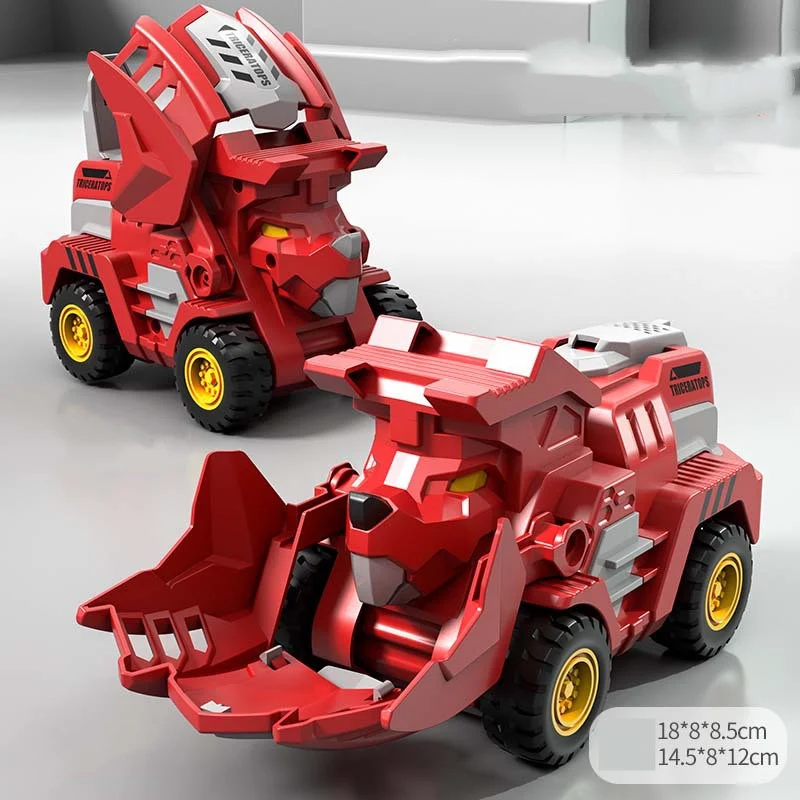 product image - 1