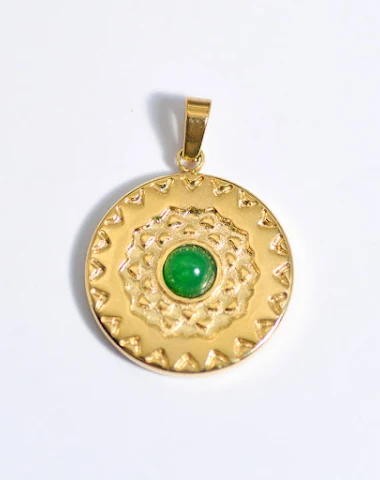 Image product - 1