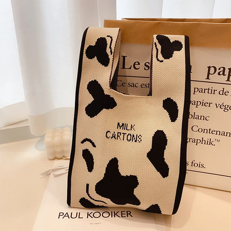 product image - 10