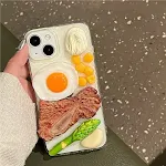 IPhone 14pro