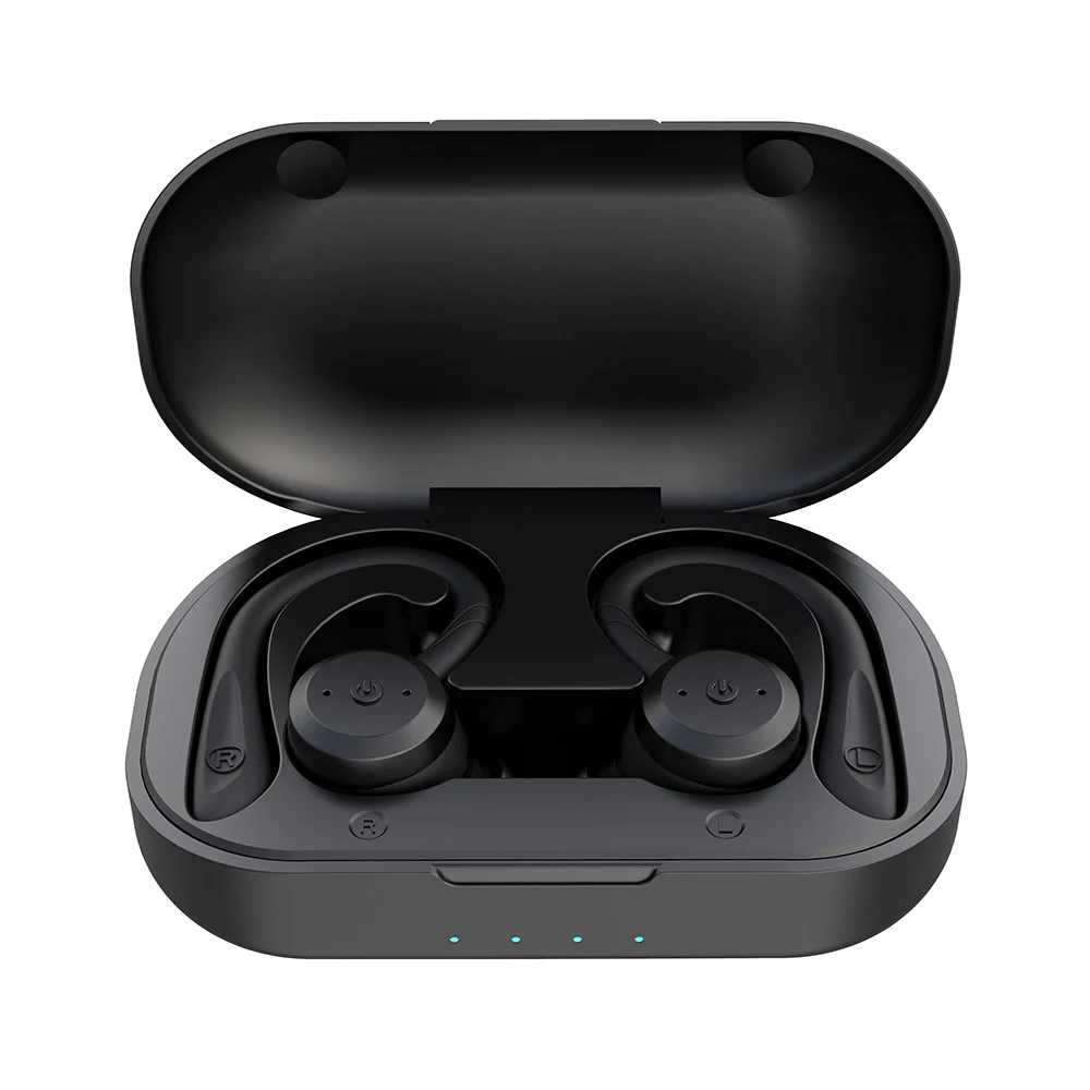 product image - 8