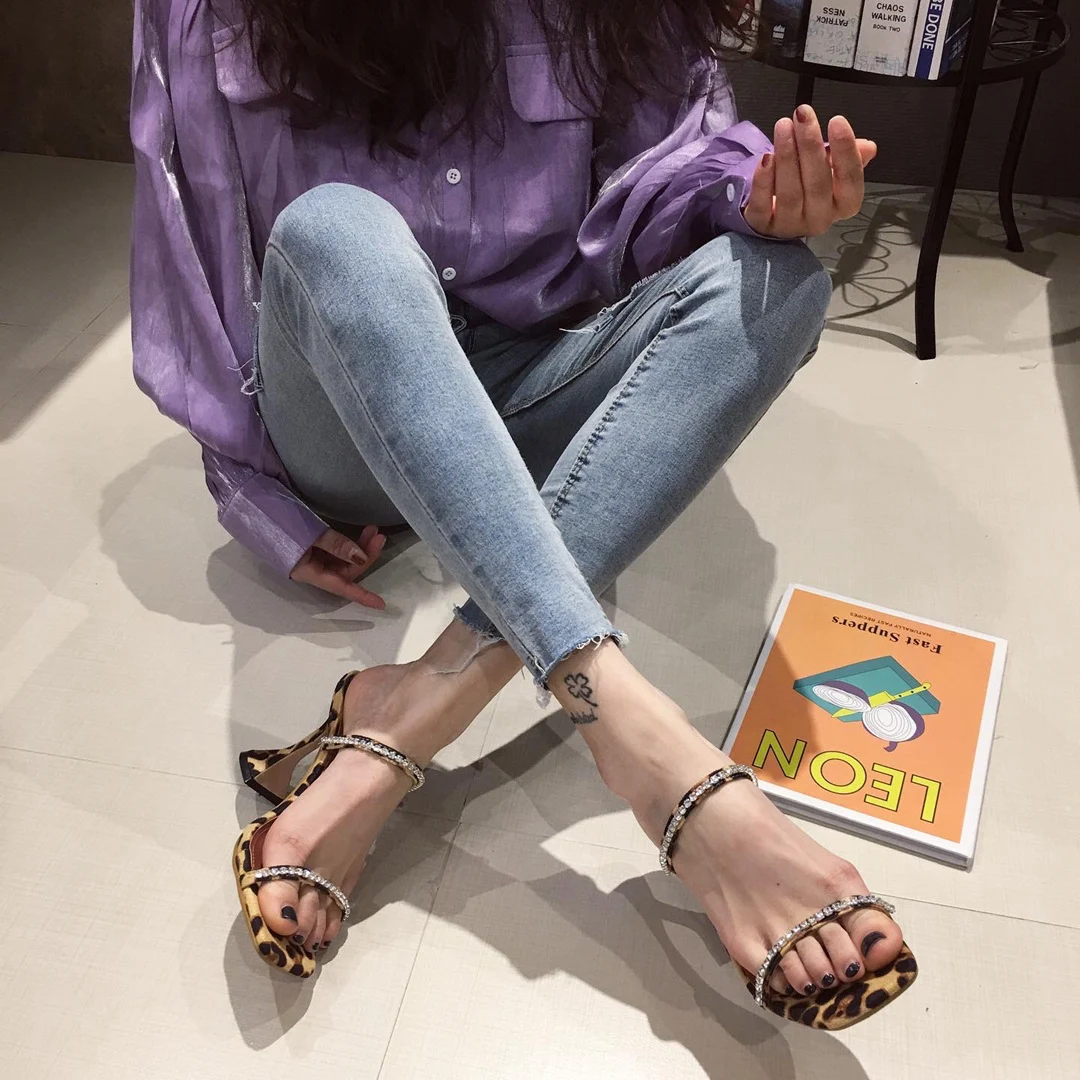 product image - 12
