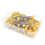 miniatures image - 13