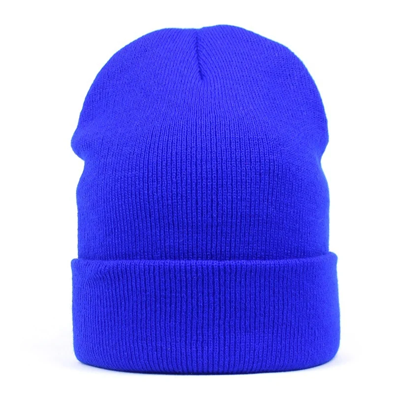 Title 13, Ladies Winter Warm And Cold Woolen Cap. Stay co...
