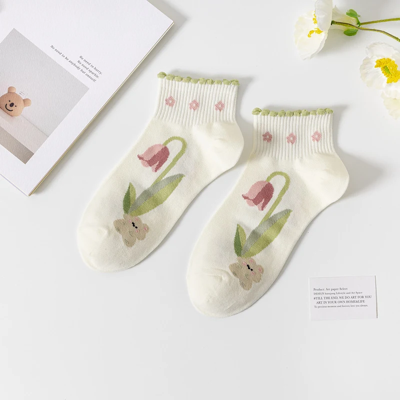 product image - 8