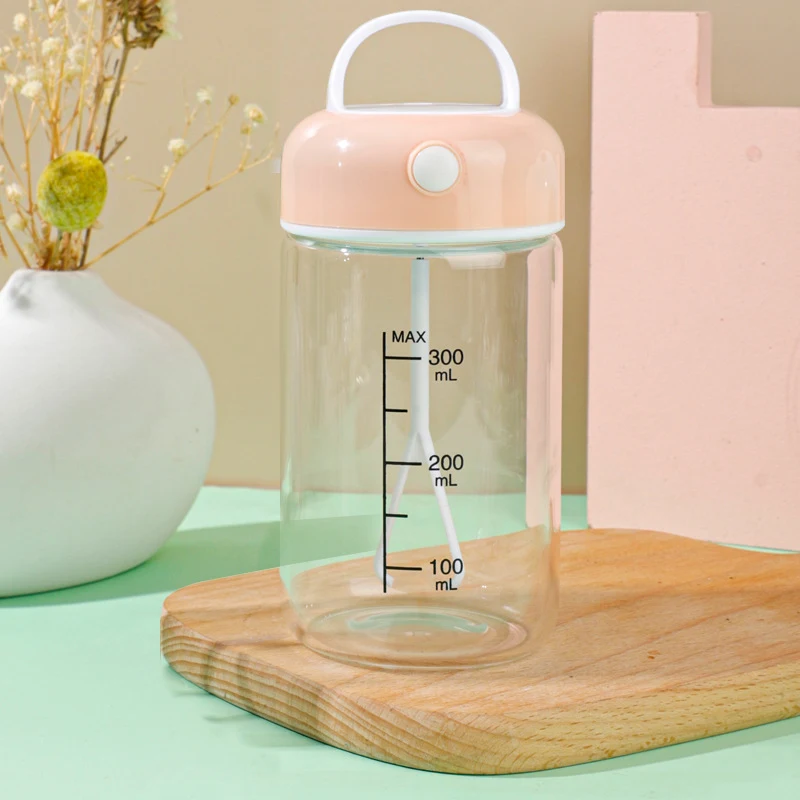 product image - 7