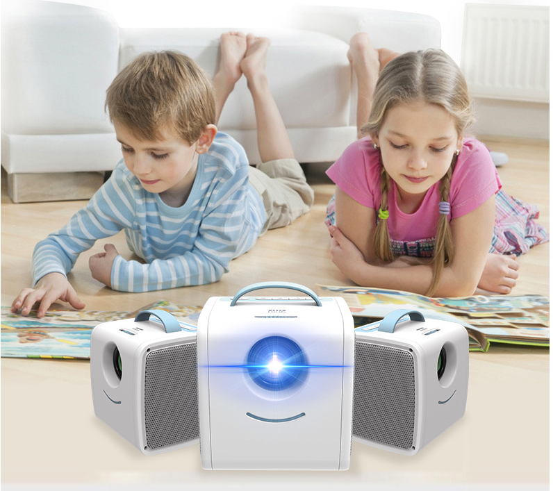 product image - 2