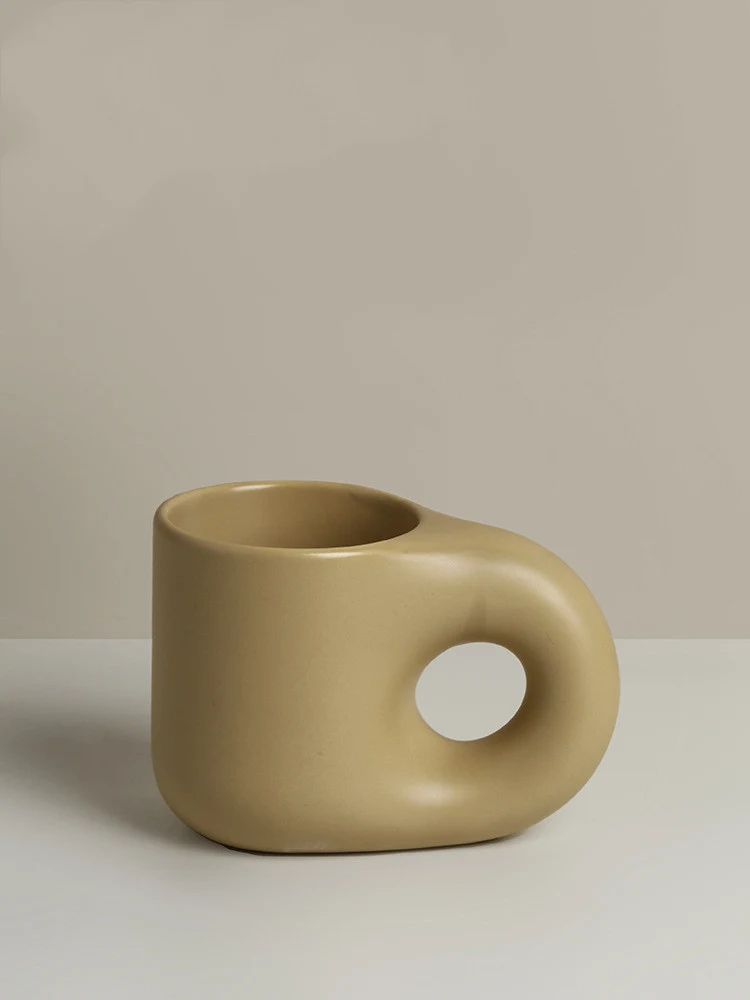 product image - 14