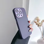 IPhone15Promax