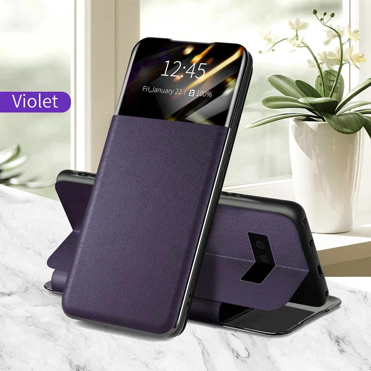 product image - 10