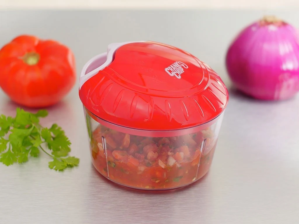 product image - 3