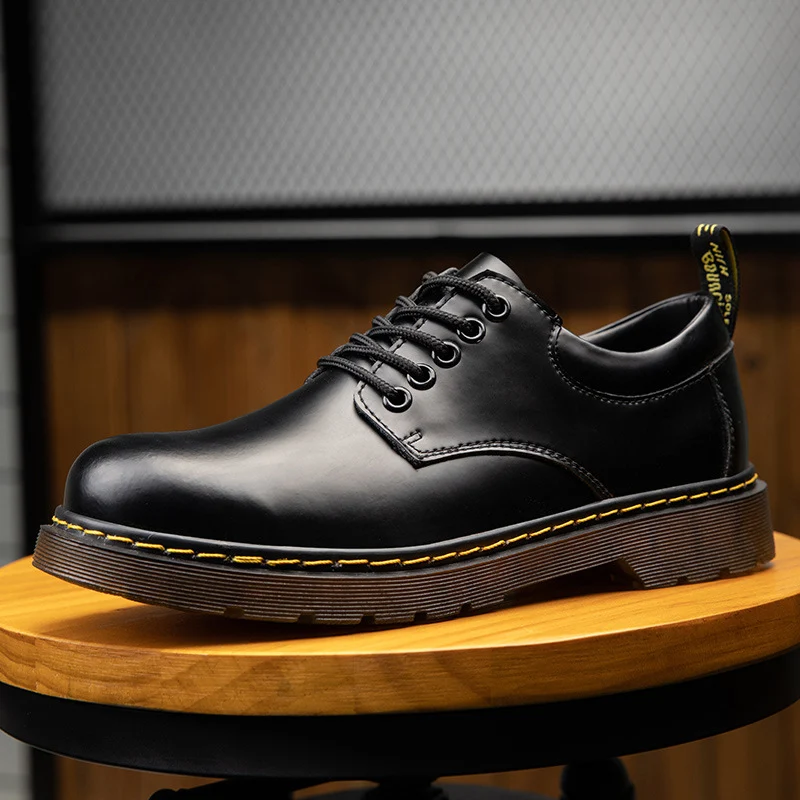 product image - 13