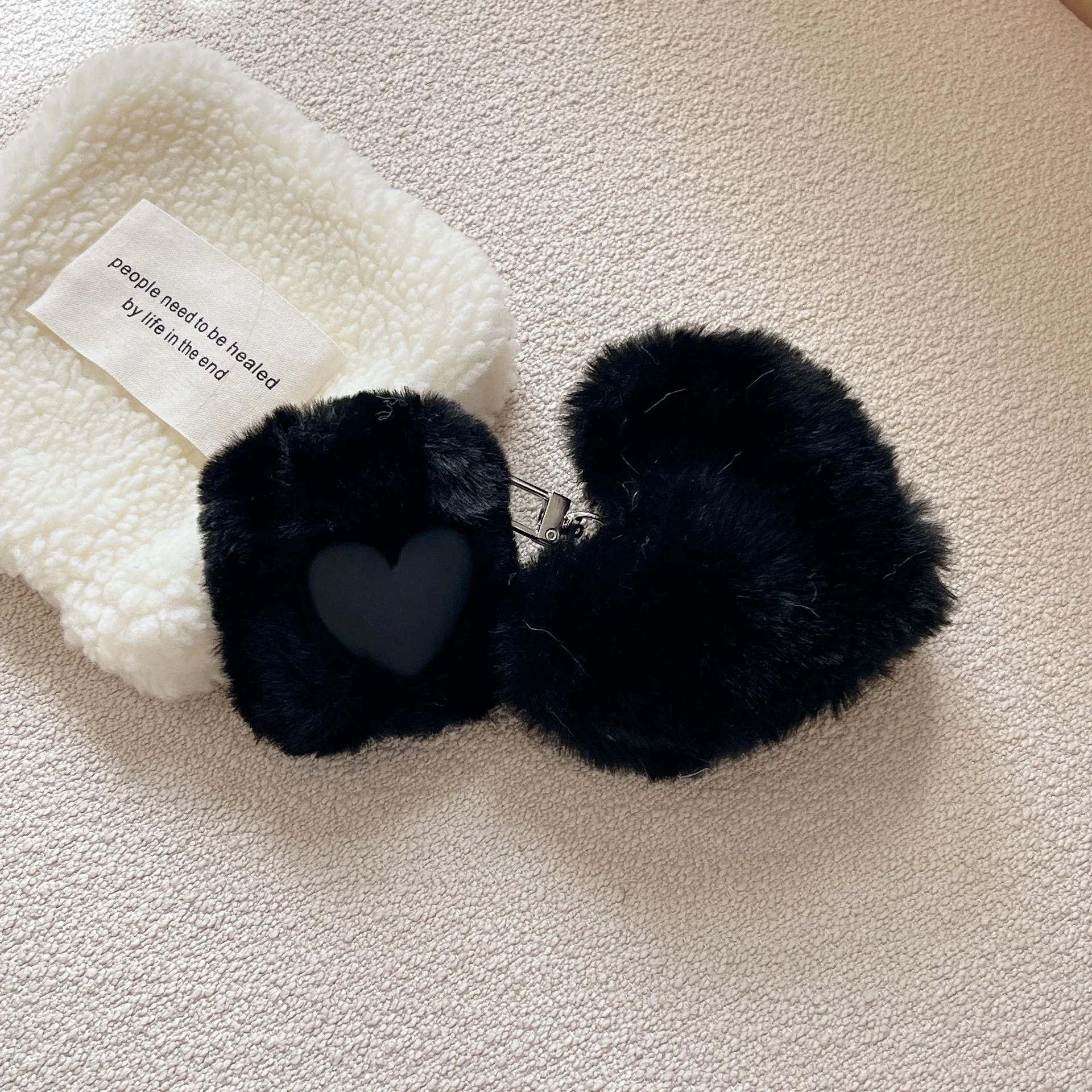 product image - 3