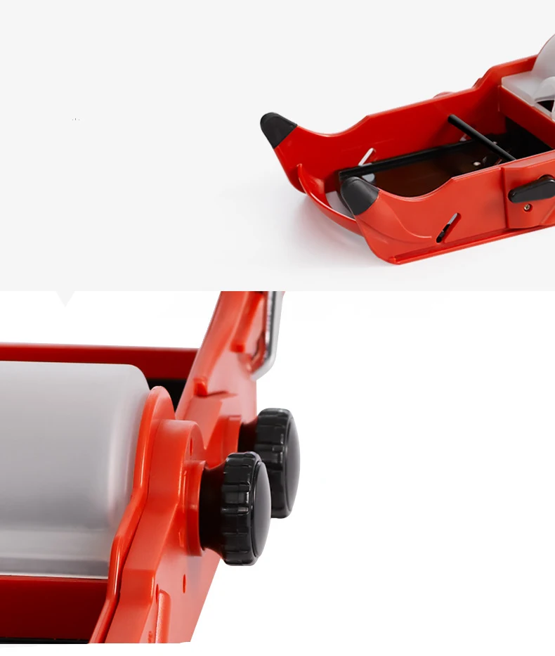 product image - 6