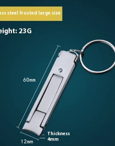 Image product - 3