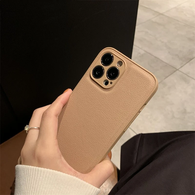 product image - 8