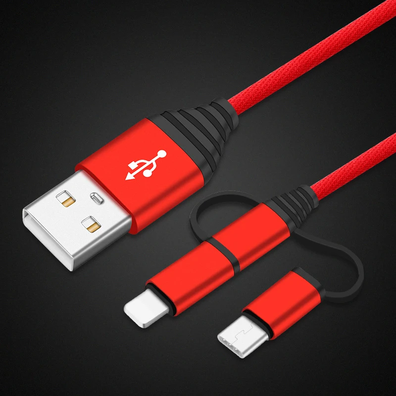 product image - 8